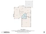 2500 Chimney Springs Rd - Photo 83