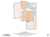 2500 Chimney Springs Rd - Photo 84