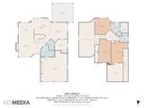 2500 Chimney Springs Rd - Photo 85