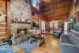 2500 Chimney Springs Rd - Photo 10
