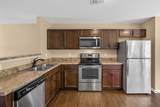 157 Center Pointe Drive - Photo 11