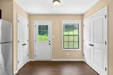 157 Center Pointe Drive - Photo 12