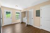 157 Center Pointe Drive - Photo 13