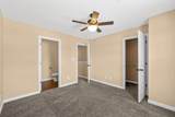 157 Center Pointe Drive - Photo 20