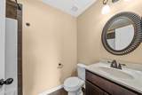 157 Center Pointe Drive - Photo 21