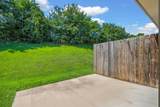157 Center Pointe Drive - Photo 22