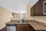 157 Center Pointe Drive - Photo 10