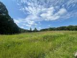 0 Summer Breeze Dr - Photo 1