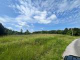0 Summer Breeze Dr - Photo 2