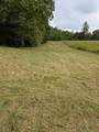 0 Summer Breeze Dr - Photo 4