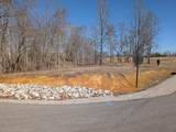 5916 Canoe Way - Photo 1