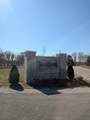 5916 Canoe Way - Photo 2