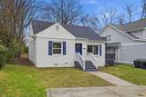 414 Patterson St - Photo 1