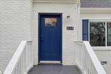 414 Patterson St - Photo 2