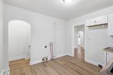 414 Patterson St - Photo 11