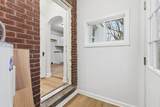 414 Patterson St - Photo 12