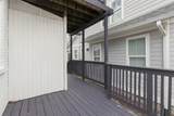 414 Patterson St - Photo 13
