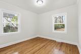 414 Patterson St - Photo 14