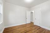414 Patterson St - Photo 15