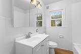 414 Patterson St - Photo 16