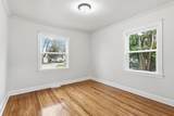 414 Patterson St - Photo 17