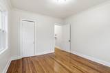 414 Patterson St - Photo 18