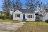 414 Patterson St - Photo 3