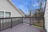 414 Patterson St - Photo 21