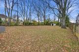 414 Patterson St - Photo 22
