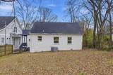 414 Patterson St - Photo 23