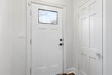 414 Patterson St - Photo 4
