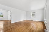 414 Patterson St - Photo 5