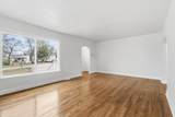414 Patterson St - Photo 6