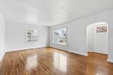 414 Patterson St - Photo 7