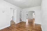 414 Patterson St - Photo 8