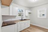 414 Patterson St - Photo 9