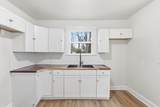 414 Patterson St - Photo 10