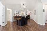 825 Browns Ln - Photo 11