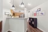 825 Browns Ln - Photo 13
