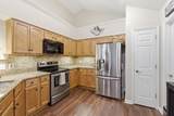 825 Browns Ln - Photo 14