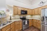 825 Browns Ln - Photo 15