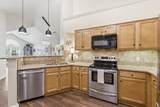 825 Browns Ln - Photo 16