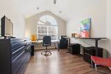 825 Browns Ln - Photo 17