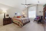 825 Browns Ln - Photo 18