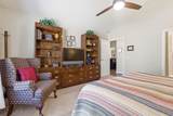 825 Browns Ln - Photo 19
