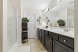 825 Browns Ln - Photo 20