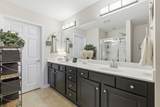 825 Browns Ln - Photo 21