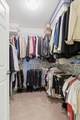 825 Browns Ln - Photo 22