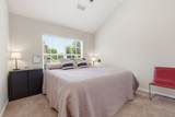 825 Browns Ln - Photo 23