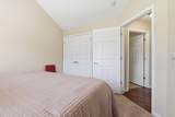 825 Browns Ln - Photo 24